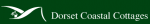 Dorset Coastal Cottages Coupon